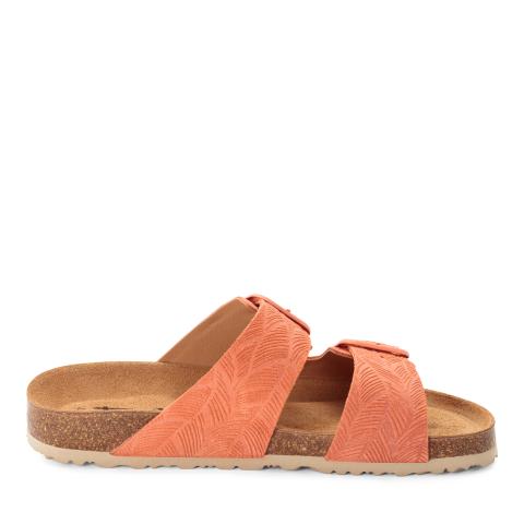 Tamaris Utcai papucs 1-1-27553-46-519