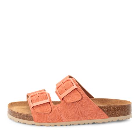 Tamaris Utcai papucs 1-1-27553-46-519