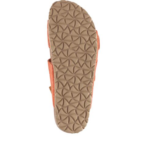 Tamaris Utcai papucs 1-1-27553-46-519