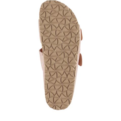 Tamaris Utcai papucs 1-1-27553-46-532