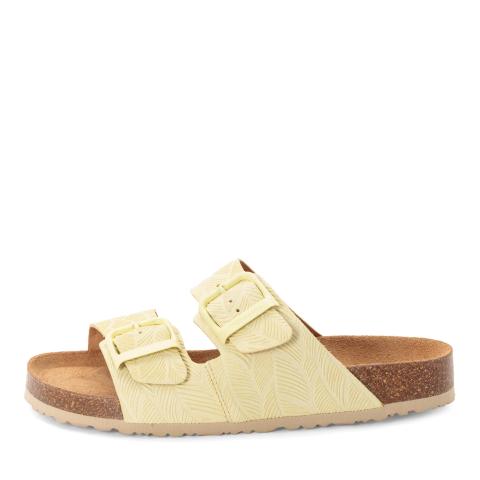 Tamaris Utcai papucs 1-1-27553-46-651