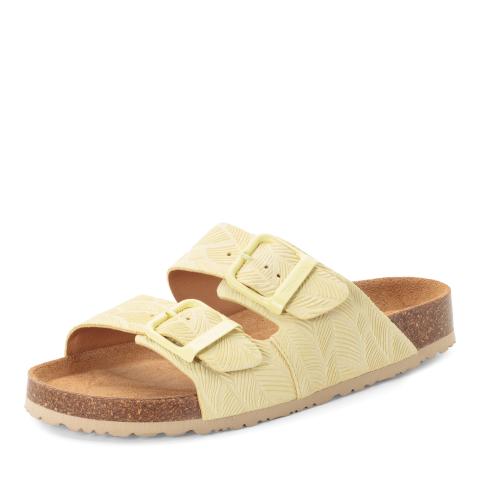 Tamaris Utcai papucs 1-1-27553-46-651