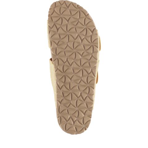 Tamaris Utcai papucs 1-1-27553-46-651