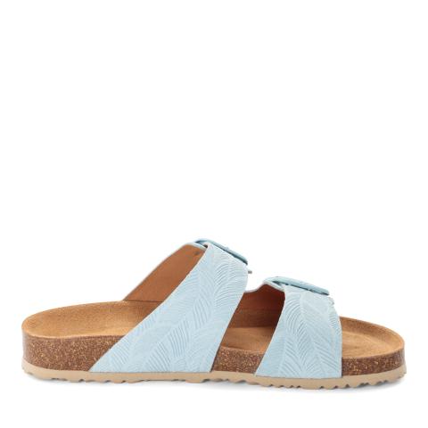 Tamaris Utcai papucs 1-1-27553-46-880