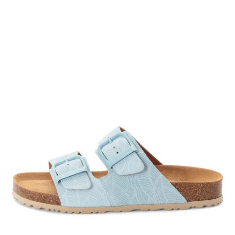 Tamaris Utcai papucs 1-1-27553-46-880