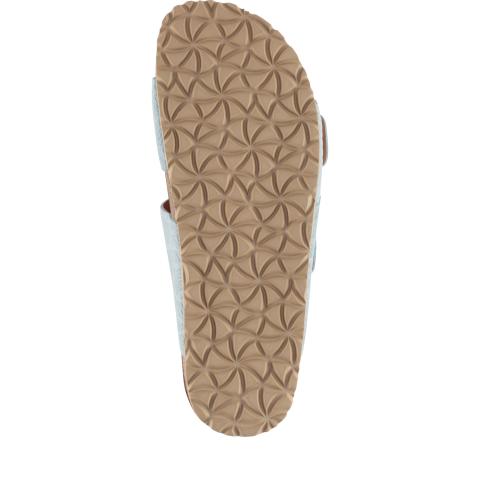 Tamaris Utcai papucs 1-1-27553-46-880