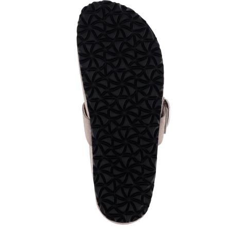 Tamaris Utcai papucs 1-1-27600-44-200