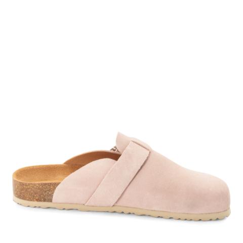 Tamaris Utcai papucs 1-1-27600-44-532