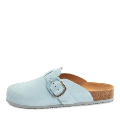 Tamaris Utcai papucs 1-1-27600-44-880