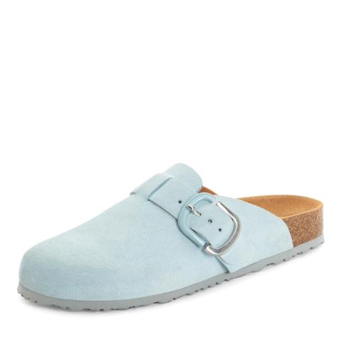 Tamaris Utcai papucs 1-1-27600-44-880