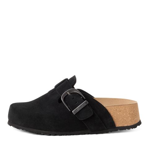 Tamaris Utcai papucs 1-1-27602-46-001