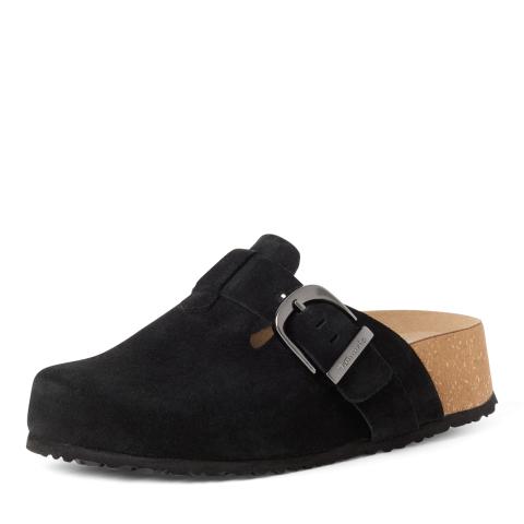 Tamaris Utcai papucs 1-1-27602-46-001