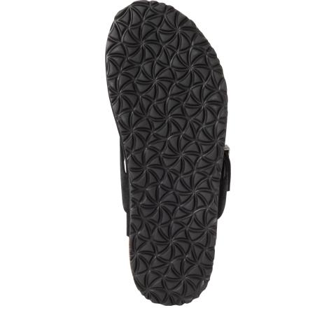 Tamaris Utcai papucs 1-1-27602-46-001