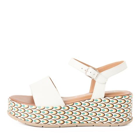 Tamaris Szandál 1-1-28020-42-106