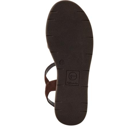 Tamaris Szandál 1-1-28020-42-347