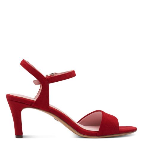 Tamaris Szandál 1-1-28028-42-50A