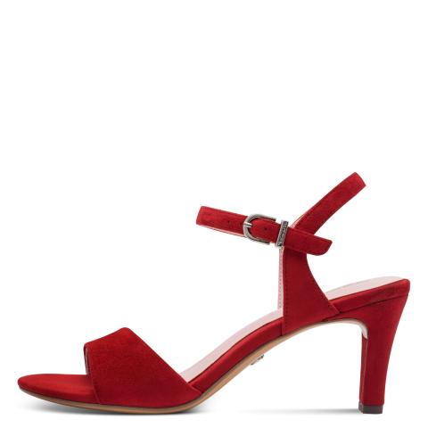 Tamaris Szandál 1-1-28028-42-50A