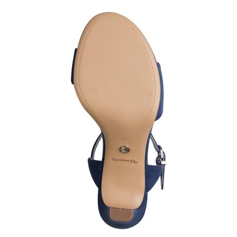 Tamaris Szandál 1-1-28028-42-800