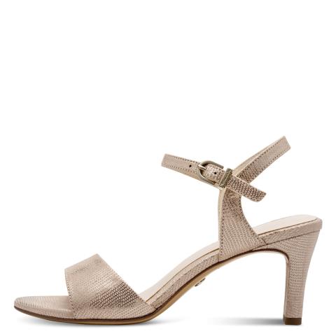 Tamaris Szandál 1-1-28028-42-968