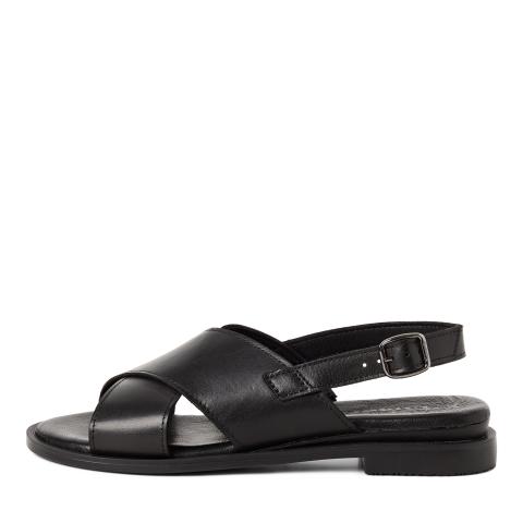 Tamaris Szandál 1-1-28102-44-003