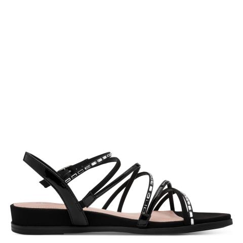 Tamaris Szandál 1-1-28103-42-043