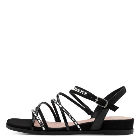 Tamaris Szandál 1-1-28103-42-043