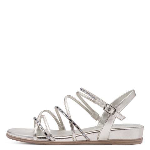 Tamaris Szandál 1-1-28103-42-957