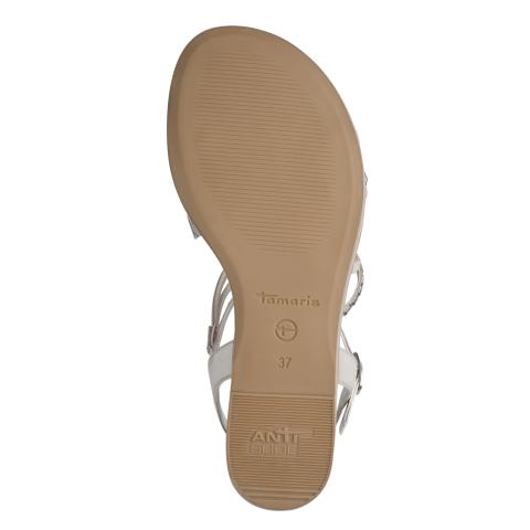 Tamaris Szandál 1-1-28103-42-957