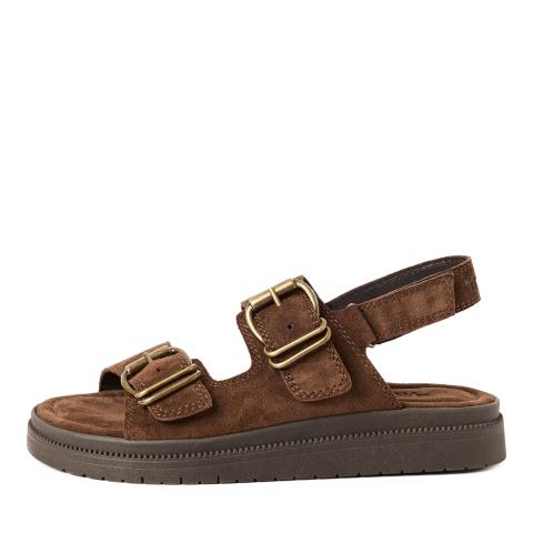 Tamaris Szandál 1-1-28104-46-304