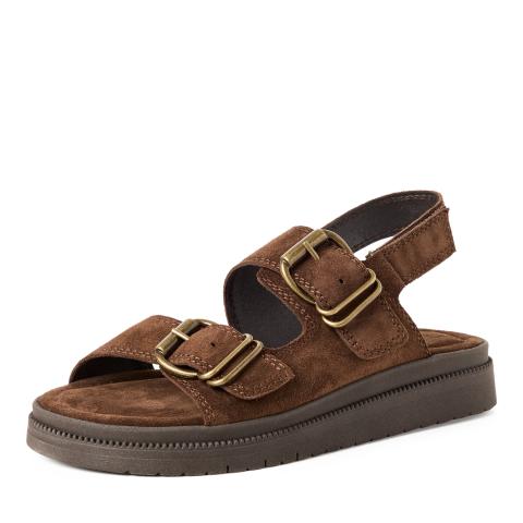 Tamaris Szandál 1-1-28104-46-304