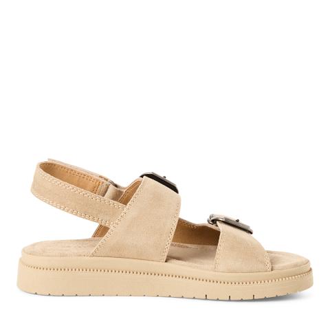 Tamaris Szandál 1-1-28104-46-400