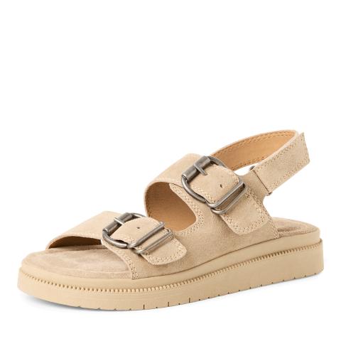 Tamaris Szandál 1-1-28104-46-400