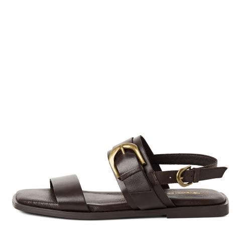 Tamaris Szandál 1-1-28105-46-304