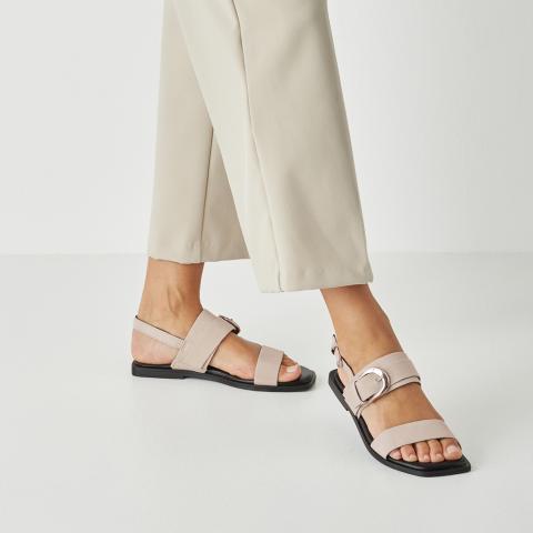 Tamaris Szandál 1-1-28105-46-341