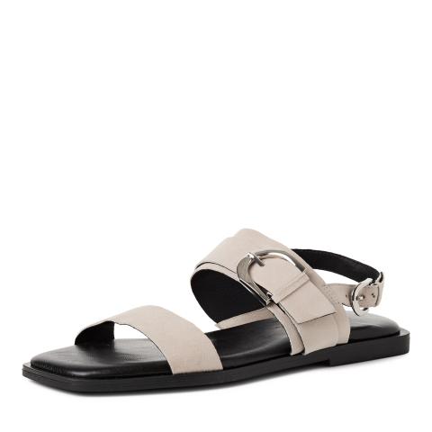 Tamaris Szandál 1-1-28105-46-341