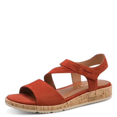 Tamaris Szandál 1-1-28109-46-672