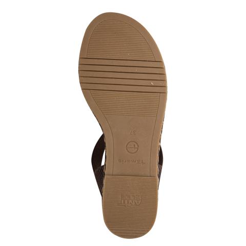 Tamaris Szandál 1-1-28110-44-304