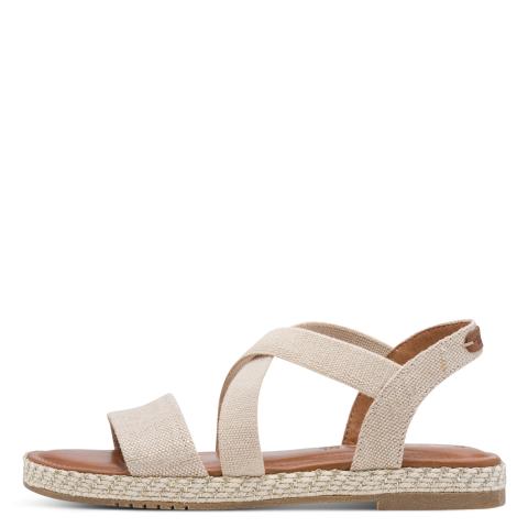 Tamaris Szandál 1-1-28110-44-400