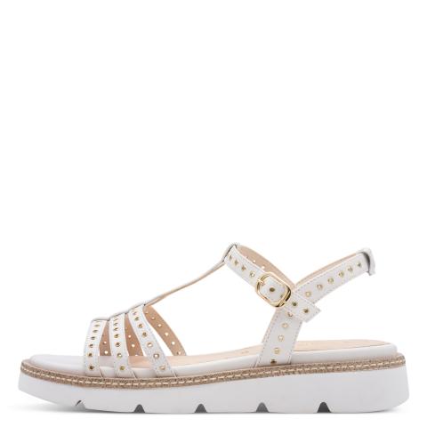 Tamaris Szandál 1-1-28111-46-117