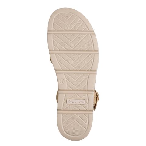 Tamaris Szandál 1-1-28111-46-435