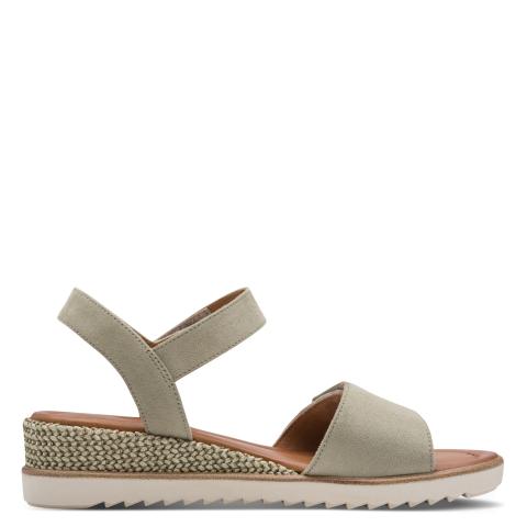 Tamaris Szandál 1-1-28118-44-771