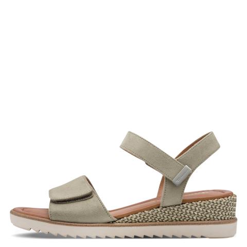 Tamaris Szandál 1-1-28118-44-771