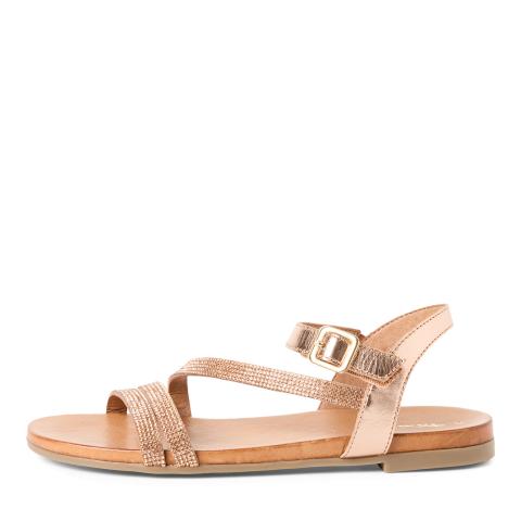 Tamaris Szandál 1-1-28120-46-586