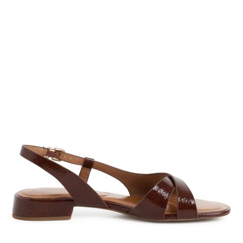 Tamaris Szandál 1-1-28123-46-365