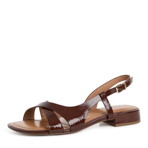 Tamaris Szandál 1-1-28123-46-365