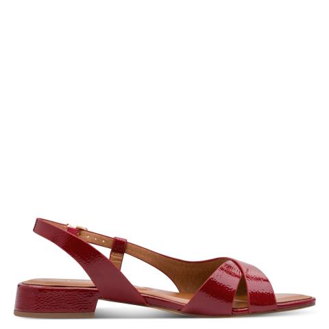 Tamaris Szandál 1-1-28123-46-575