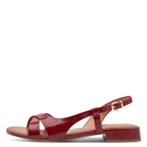 Tamaris Szandál 1-1-28123-46-575