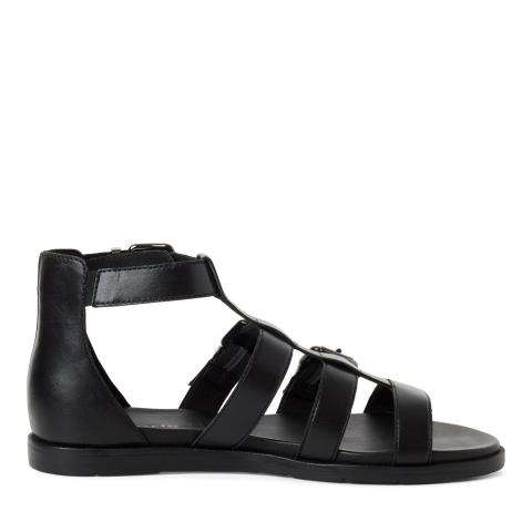 Tamaris Szandál 1-1-28125-46-001