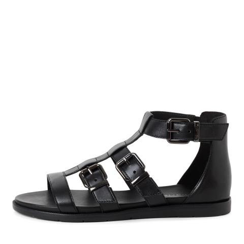 Tamaris Szandál 1-1-28125-46-001