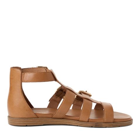 Tamaris Szandál 1-1-28125-46-305